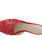 Pinko Pantofi P003 Marli 09 Slipper