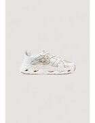 Pinko Pantofi PINK 06 SS0127E036