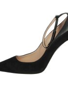 Pinko Pantofi SD0019 P008