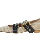 Pinko Pantofi SD0027 P011