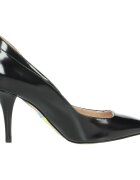 Pinko Pantofi SD0029 P006