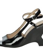 Pinko Pantofi SD0047 E002