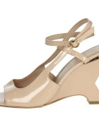 Pinko Pantofi SD0047 E002
