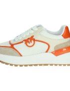 Pinko Pantofi SS0019 P020