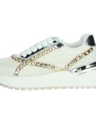 Pinko Pantofi SS0021 E008