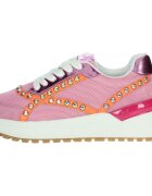 Pinko Pantofi SS0021 E008