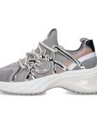 Pinko Pantofi SS0023T040OA2