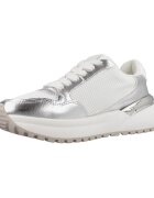 Pinko Pantofi Ss0055 E021