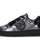 Pinko Pantofi SS0077P049Z80