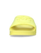 Pinko Pantofi SS0093E027H26