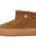Pinko Pantofi SS0105P055MC0