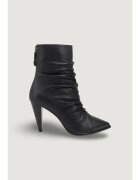 Pinko Pantofi VANE 02 SD0587P003