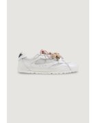 Pinko Pantofi YULIA 01 SS0185 P132