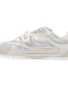 Pinko Pantofi YULIA 01 SS0185P153