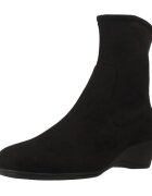 Pinoso's Pantofi 34631