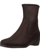 Pinoso's Pantofi 34631
