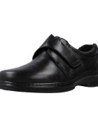 Pinoso's Pantofi 34634