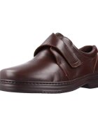 Pinoso's Pantofi 34634