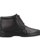 Pinoso's Pantofi 51811