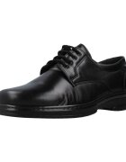 Pinoso's Pantofi 5975 H