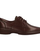 Pinoso's Pantofi 5975 H
