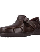 Pinoso's Pantofi 6008h