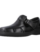 Pinoso's Pantofi 6008h