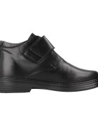 Pinoso's Pantofi 6211h