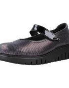 Pinoso's Pantofi 7151f