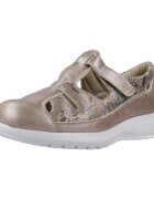 Pinoso's Pantofi 7219h