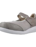 Pinoso's Pantofi 7632g