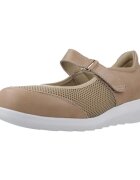 Pinoso's Pantofi 7632g