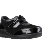 Pinoso's Pantofi 7670g