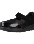 Pinoso's Pantofi 7677g