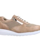 Pinoso's Pantofi 7777g