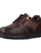 Pinoso's Pantofi 7777g