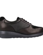 Pinoso's Pantofi 7777g