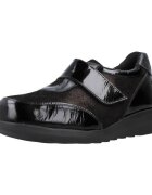 Pinoso's Pantofi 7919g