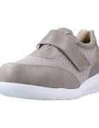 Pinoso's Pantofi 7919g