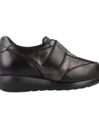Pinoso's Pantofi 7919h