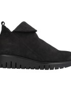 Pinoso's Pantofi 8108p