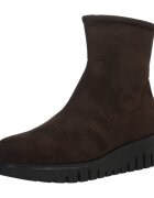 Pinoso's Pantofi 8114p