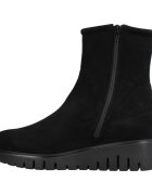 Pinoso's Pantofi 8114p