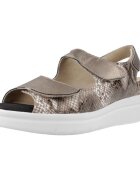 Pinoso's Pantofi 8192p