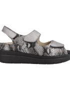 Pinoso's Pantofi 8192p