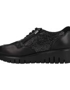 Pinoso's Pantofi 8212p