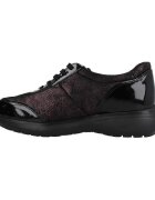Pinoso's Pantofi 8218g