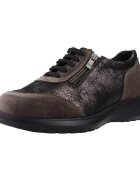 Pinoso's Pantofi 8218g