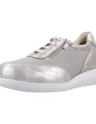 Pinoso's Pantofi 8268g