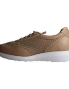 Pinoso's Pantofi 8268g